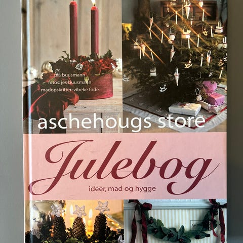 Annoncebillede