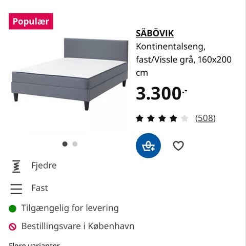 Annoncebillede
