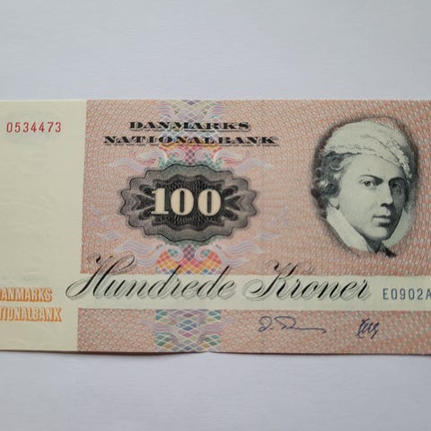 Annoncebillede