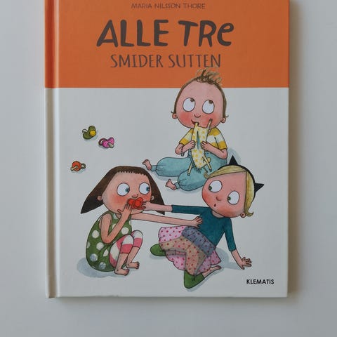 Annoncebillede