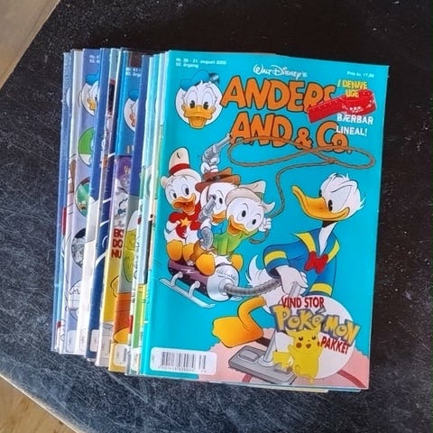 Annoncebillede