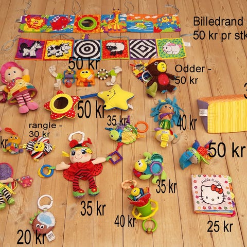 Annoncebillede