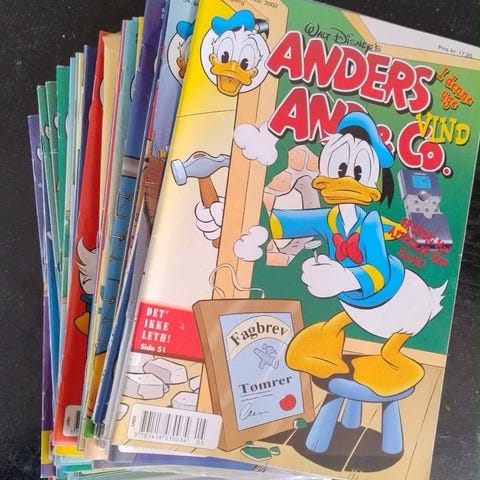 Annoncebillede