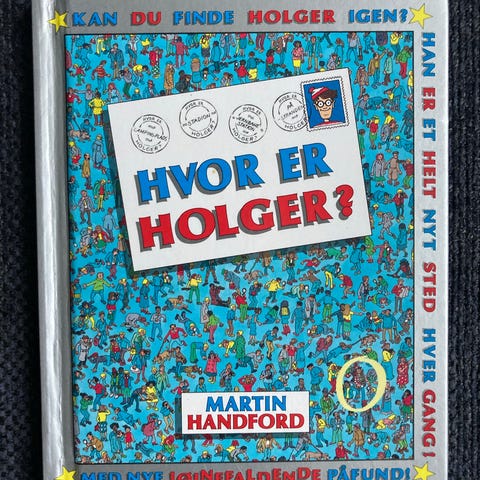 Annoncebillede
