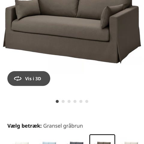 Annoncebillede