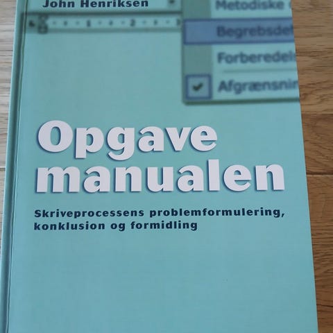 Annoncebillede