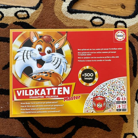 Annoncebillede