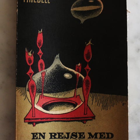 Annoncebillede