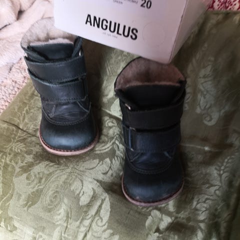 Annoncebillede