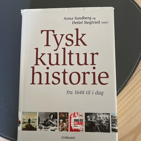 Annoncebillede