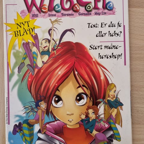 Annoncebillede