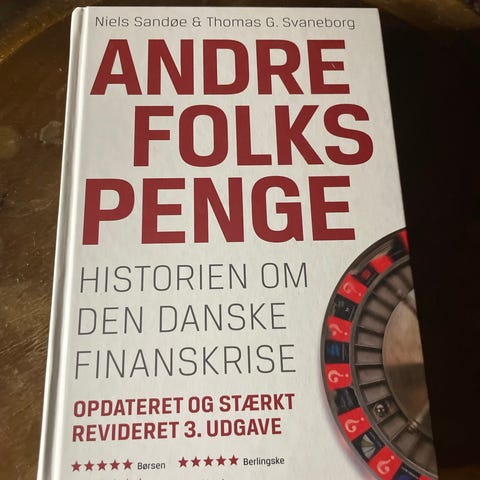 Annoncebillede