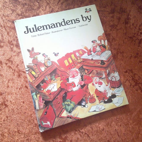 Annoncebillede