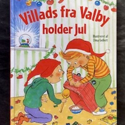 Annoncebillede