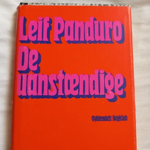 Annoncebillede