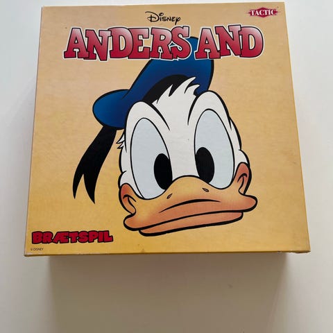 Annoncebillede