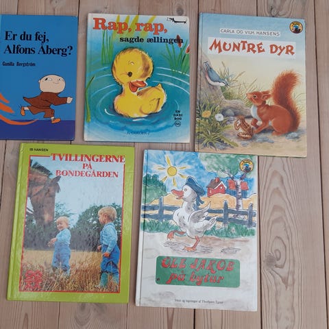 Annoncebillede