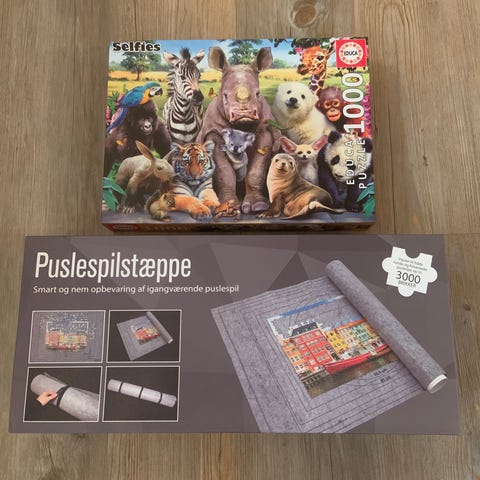 Annoncebillede