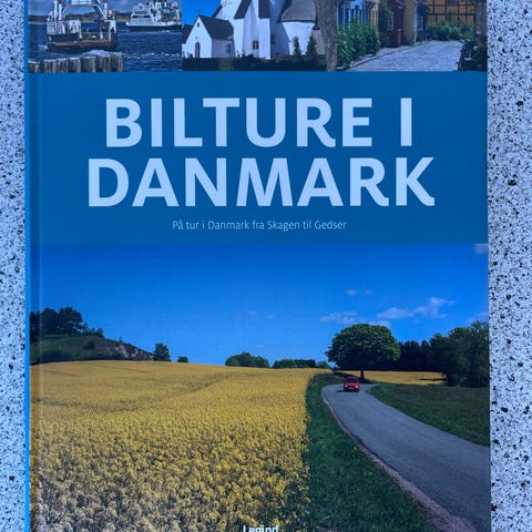 Annoncebillede