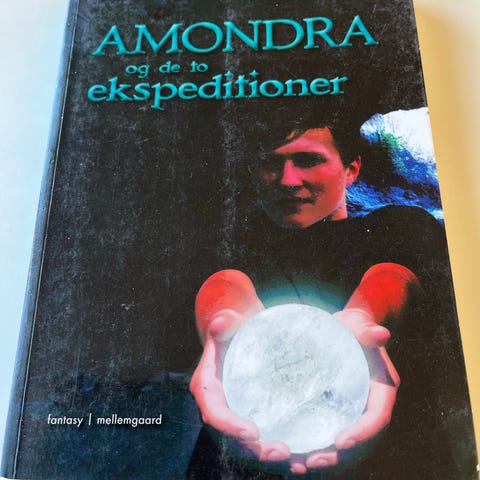 Annoncebillede