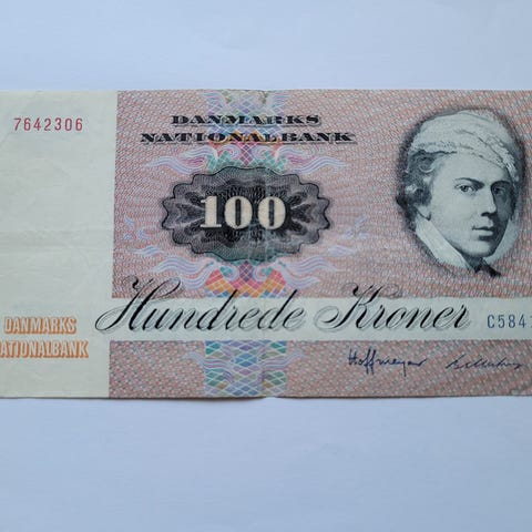 Annoncebillede