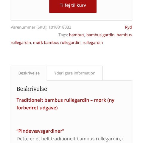 Annoncebillede