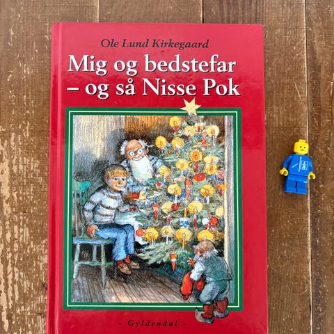 Annoncebillede