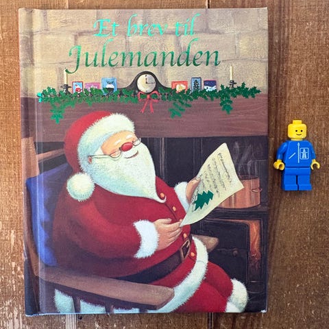 Annoncebillede
