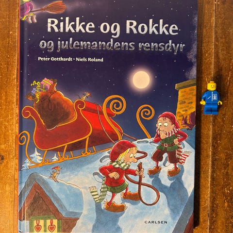 Annoncebillede