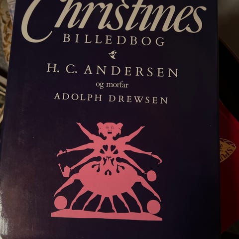 Annoncebillede