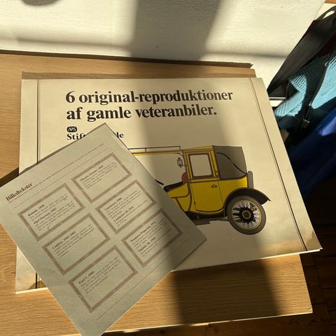 Annoncebillede