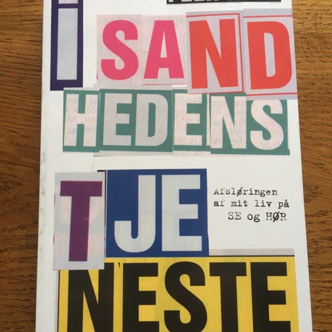 Annoncebillede