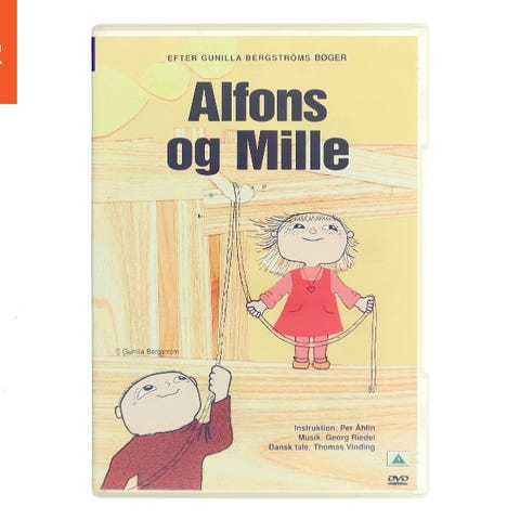 Annoncebillede