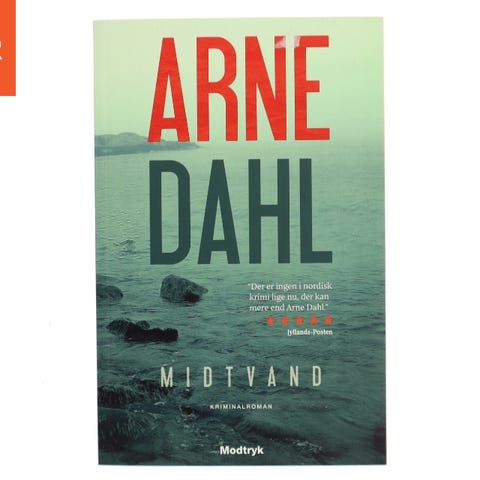 Annoncebillede