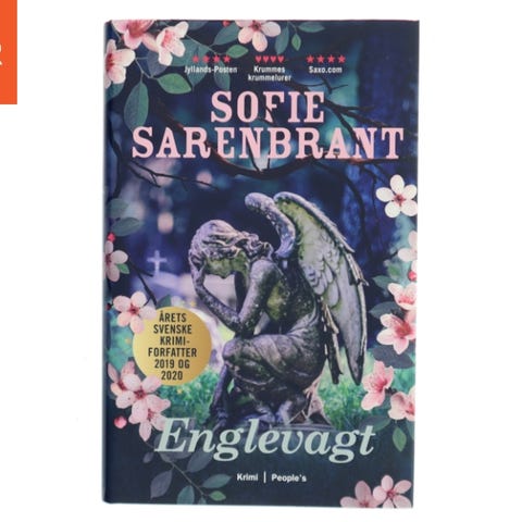 Annoncebillede