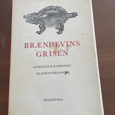Annoncebillede