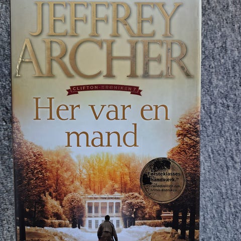 Annoncebillede