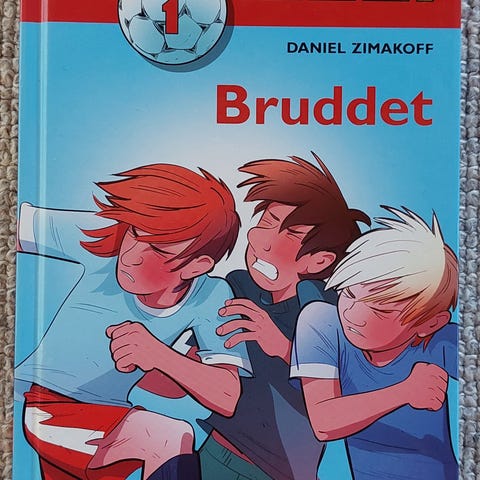 Annoncebillede