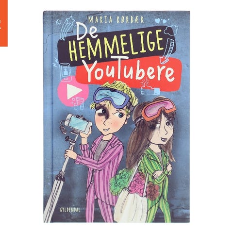Annoncebillede