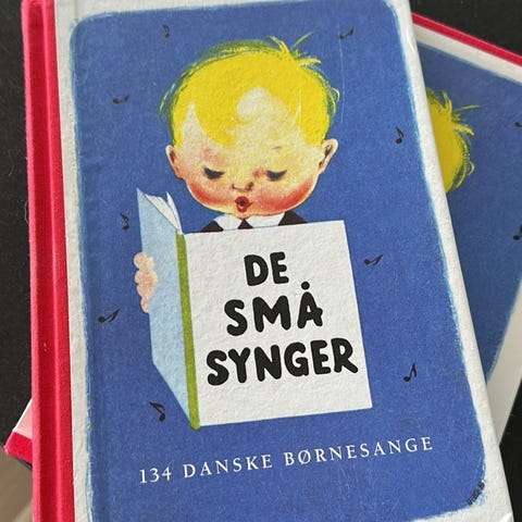 Annoncebillede