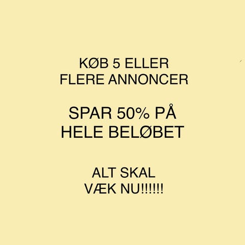 Annoncebillede