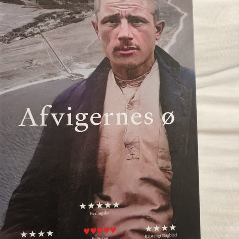 Annoncebillede