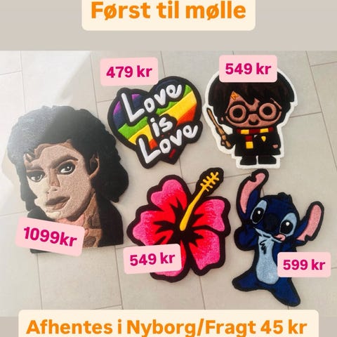Annoncebillede