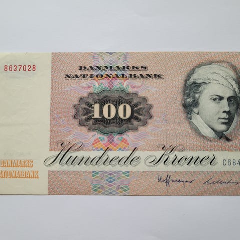 Annoncebillede
