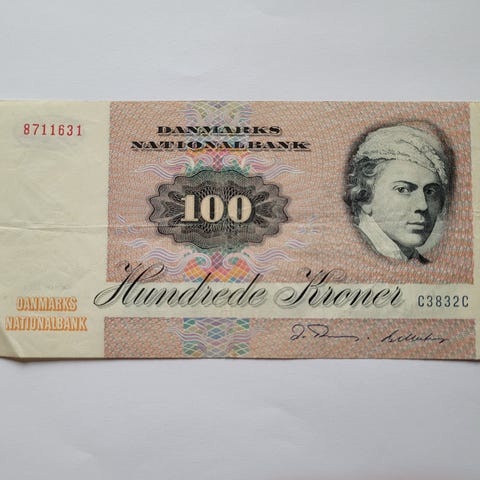 Annoncebillede
