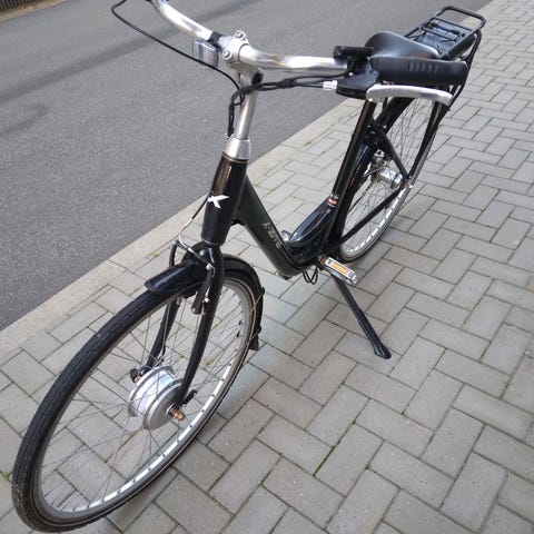 Annoncebillede