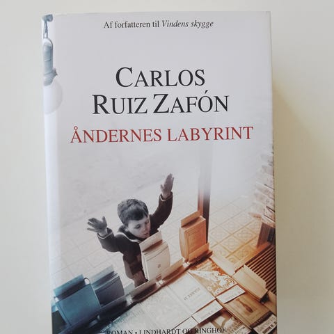 Annoncebillede