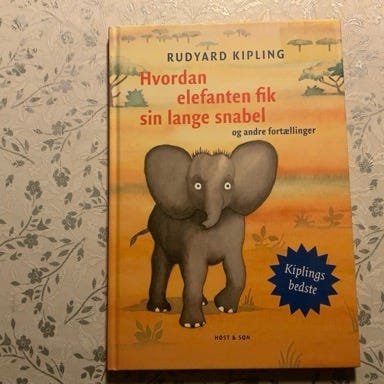 Annoncebillede