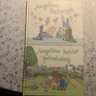 Annoncebillede