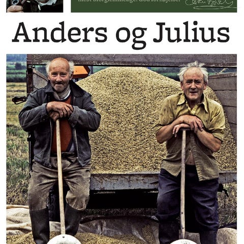 Annoncebillede